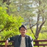 Ranjit Chaudhary avatar