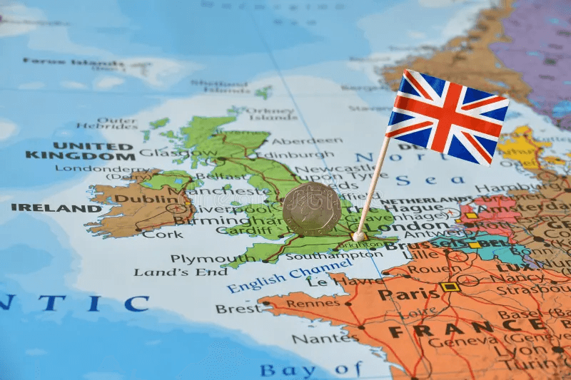 FAQ section background