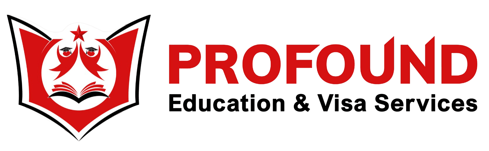 Profound Consultancy