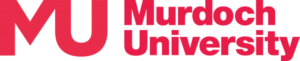 Murdoch University