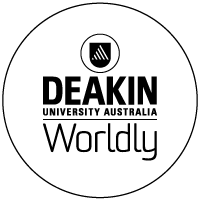 Deakin University